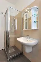 Apartment Beccarie Residence Rialto Venice