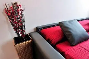 Beccarie Residence Rialto Venice Italy
