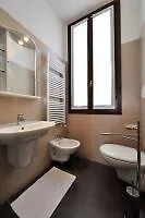 Beccarie Residence Rialto Venice